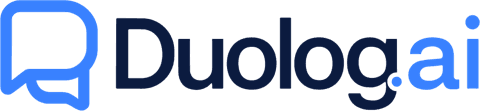 Duolog
