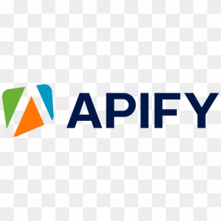 Apify