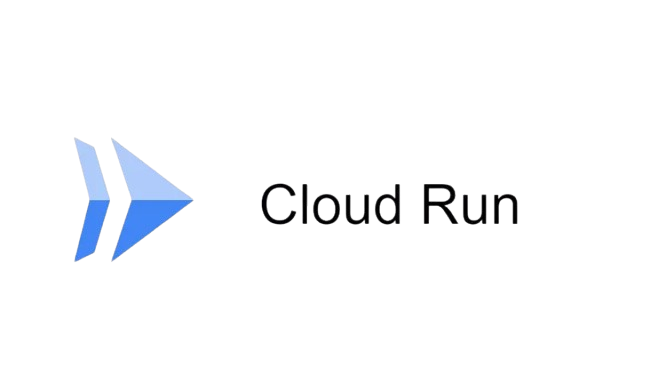 Cloud Run