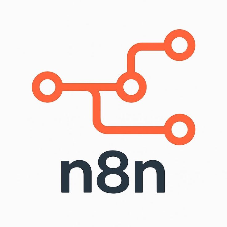n8n